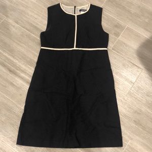 S’MaxMara dress